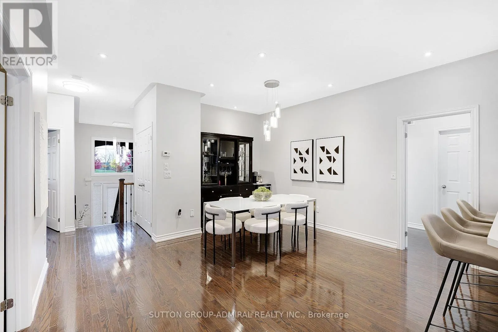 26 SUMMIT RIDGE DRIVE