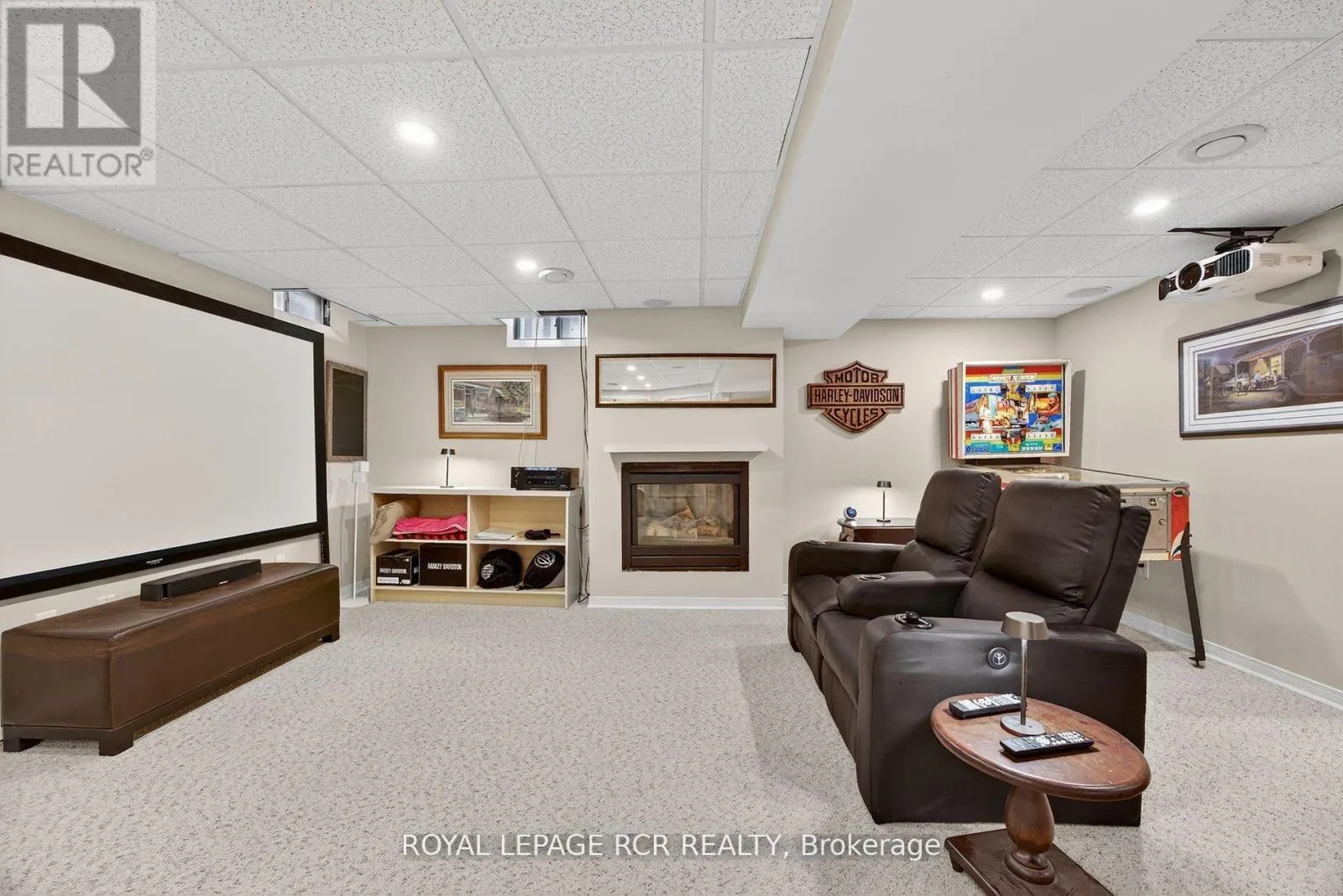 165 BONNY MEADOWS DRIVE