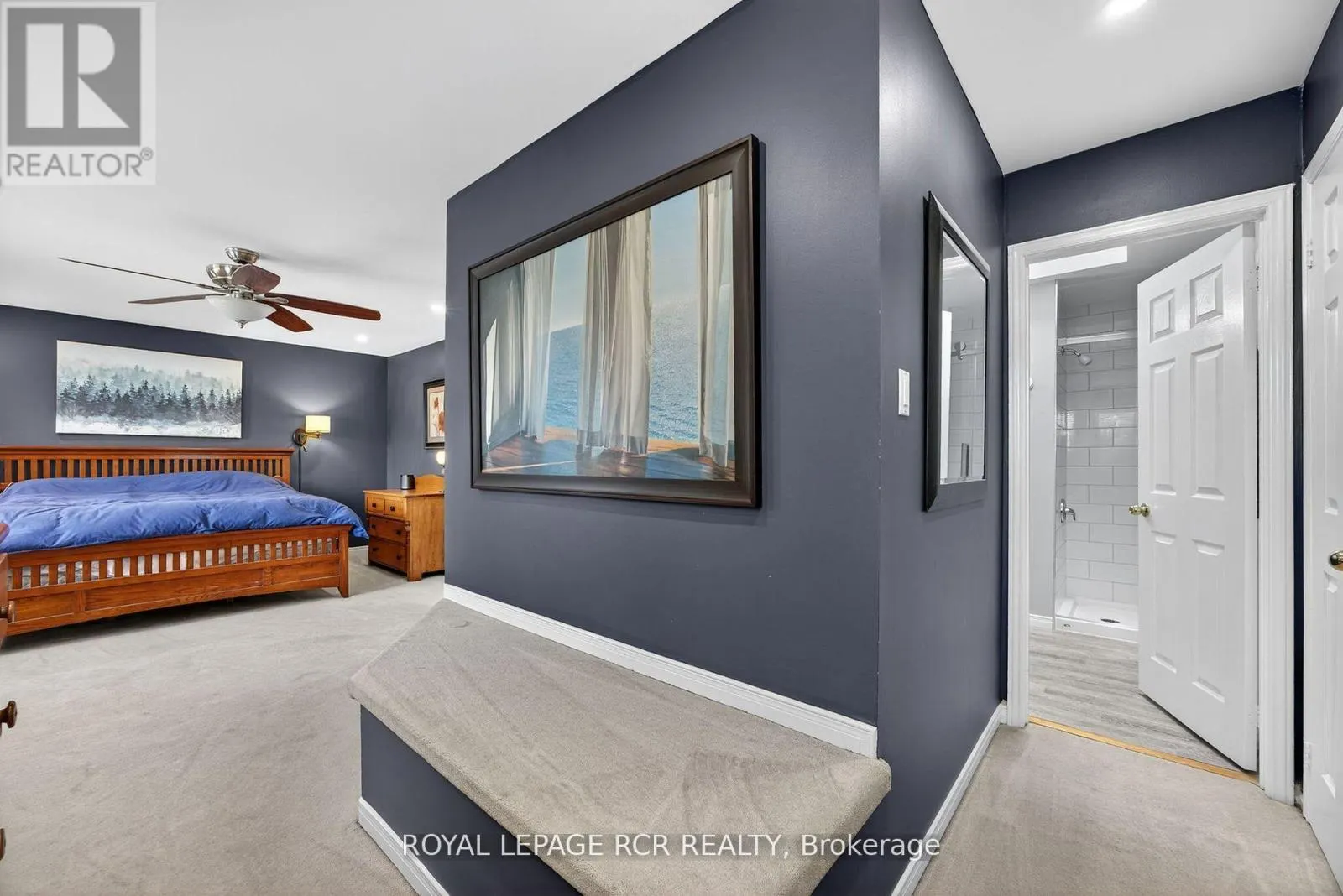 165 BONNY MEADOWS DRIVE