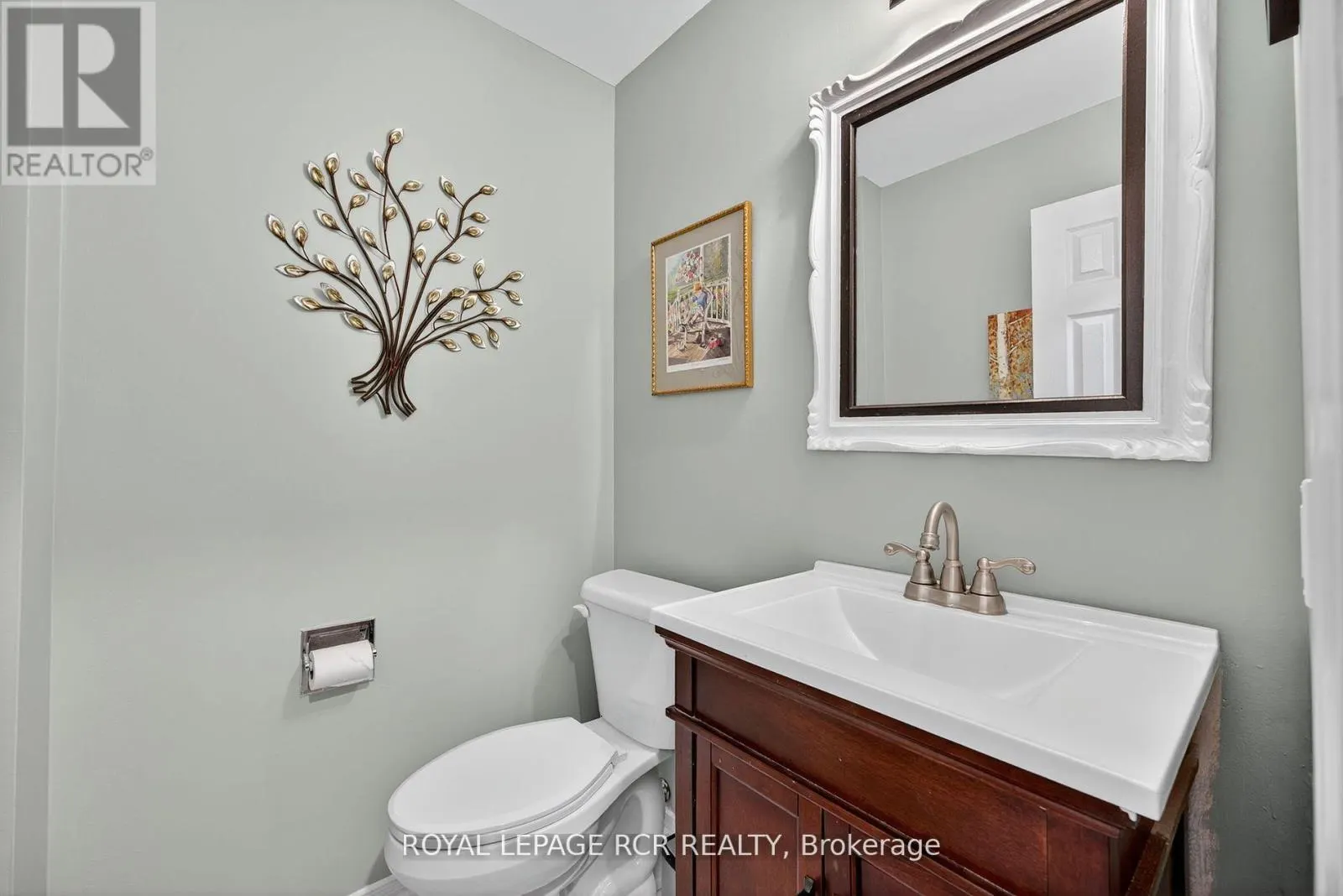 165 BONNY MEADOWS DRIVE