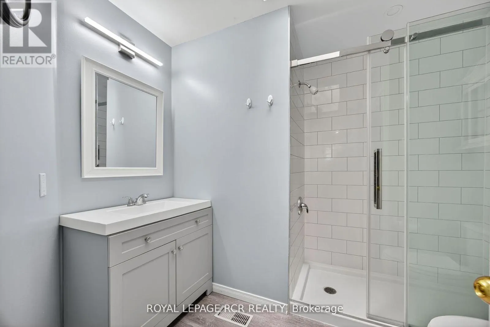 165 BONNY MEADOWS DRIVE