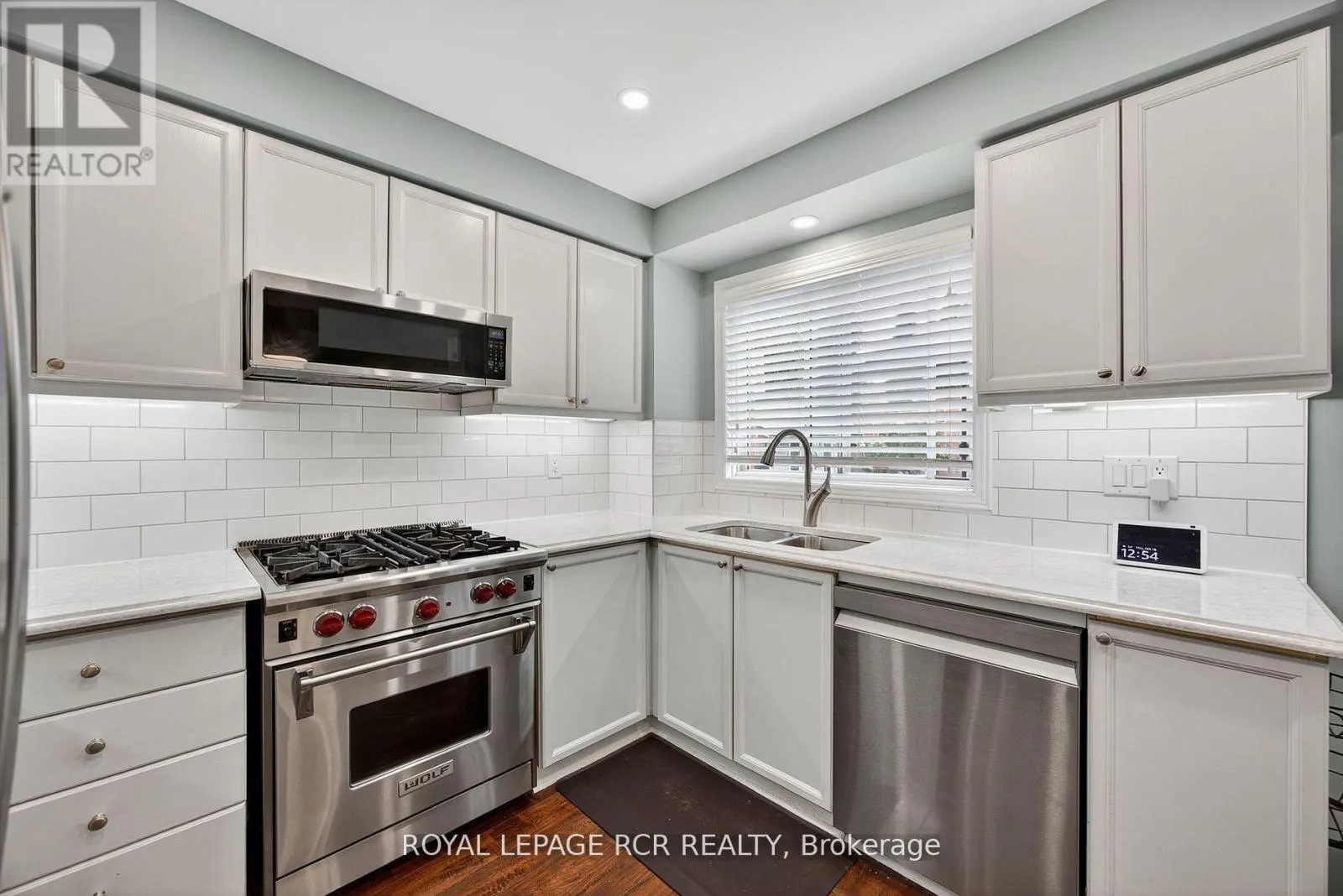 165 BONNY MEADOWS DRIVE