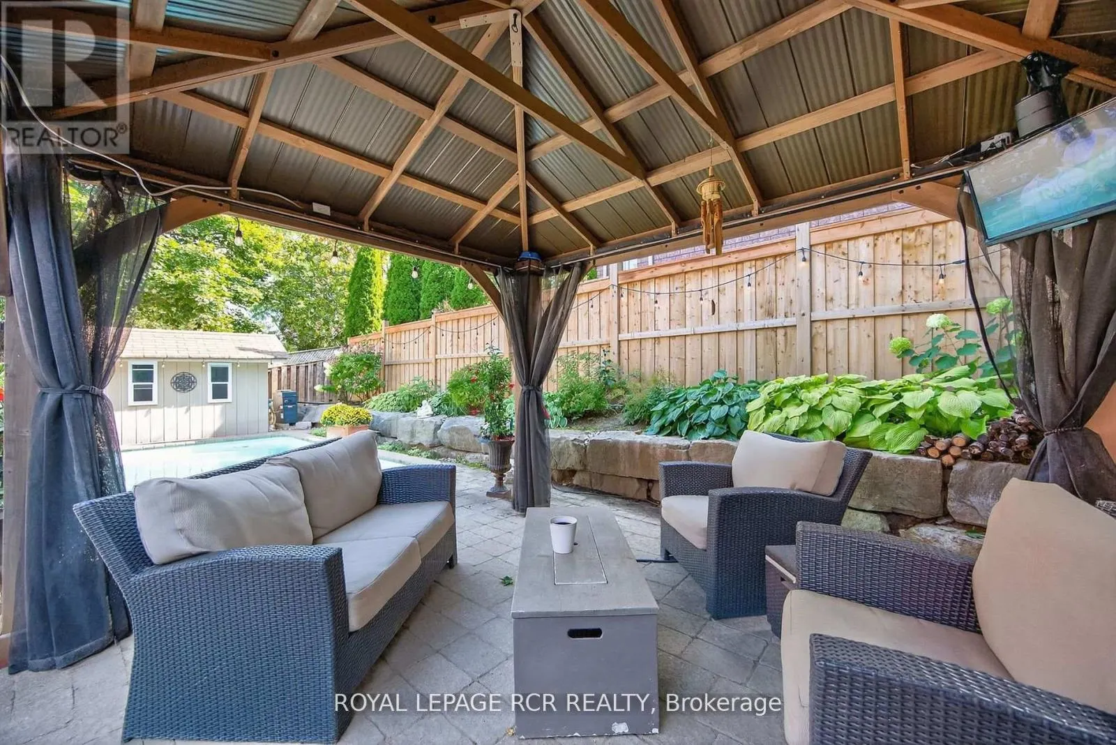 165 BONNY MEADOWS DRIVE