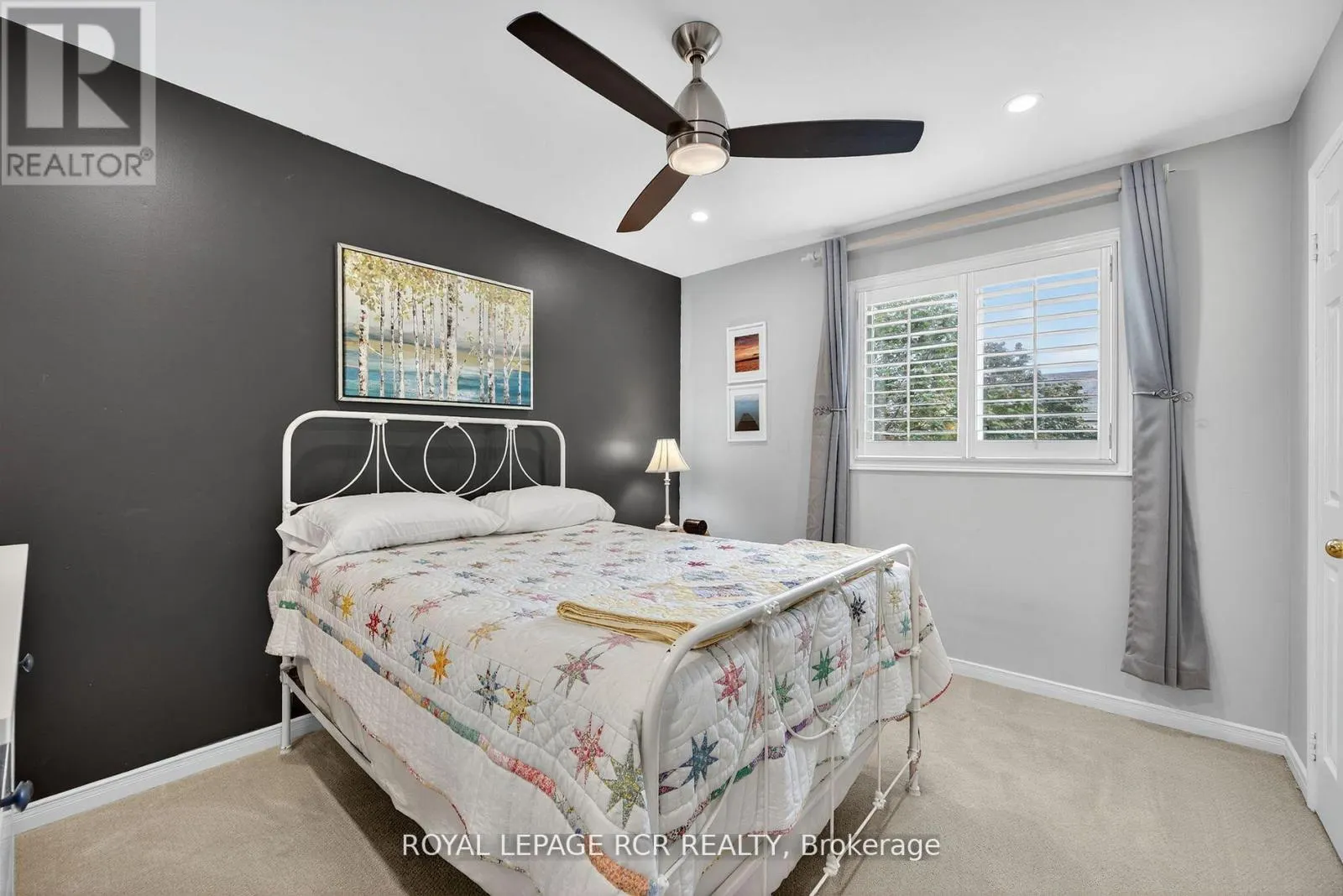 165 BONNY MEADOWS DRIVE