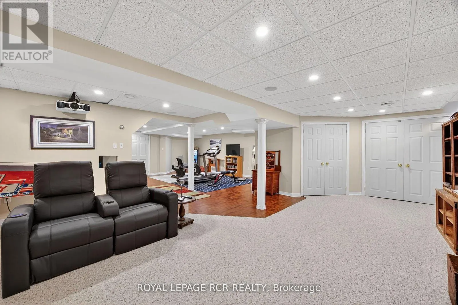 165 BONNY MEADOWS DRIVE