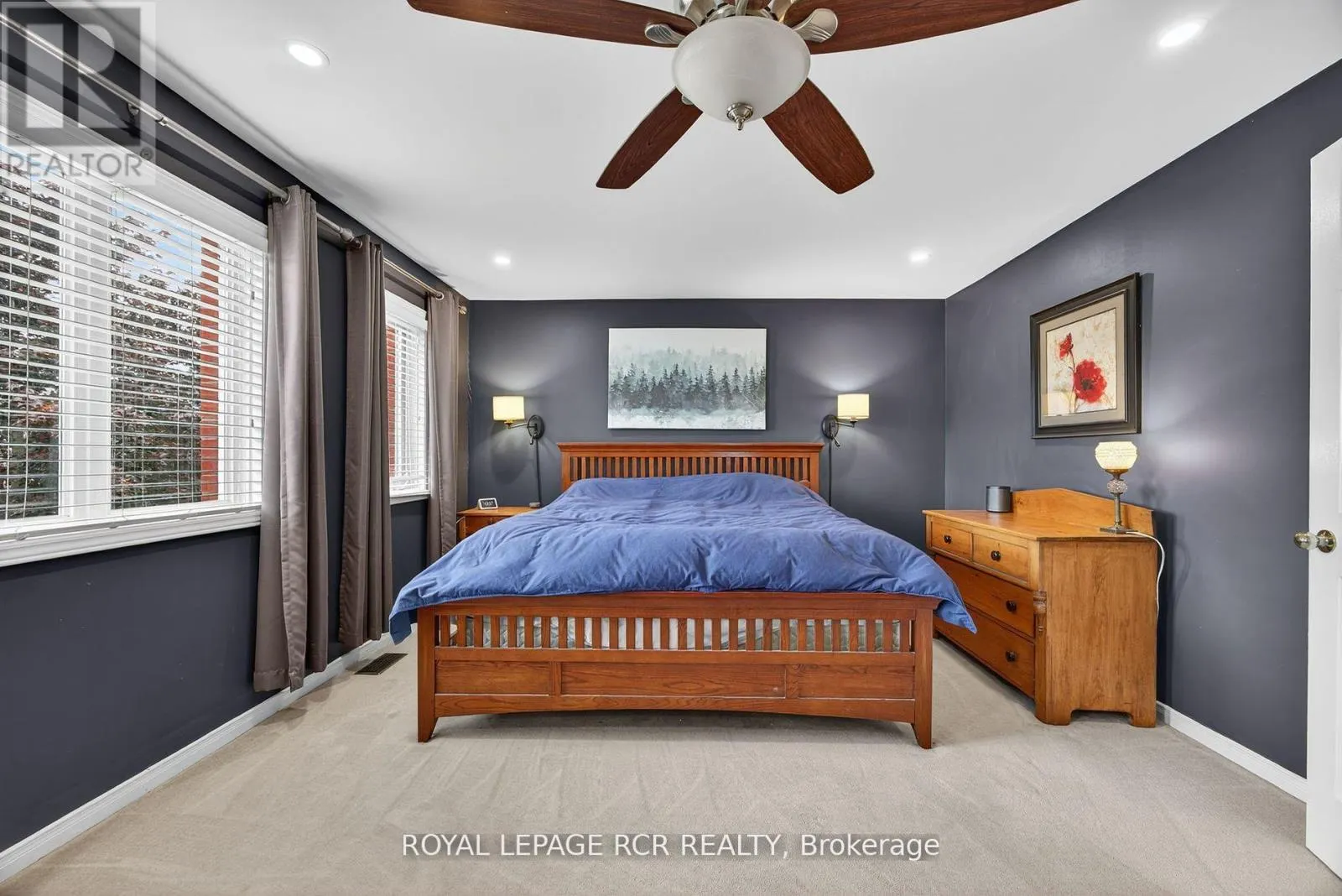 165 BONNY MEADOWS DRIVE