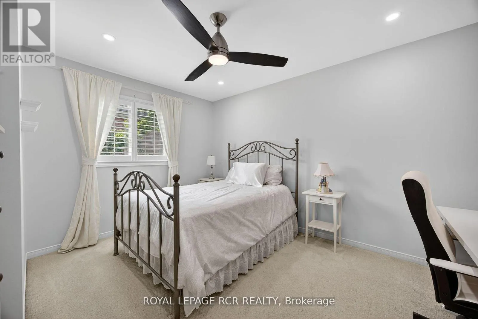 165 BONNY MEADOWS DRIVE