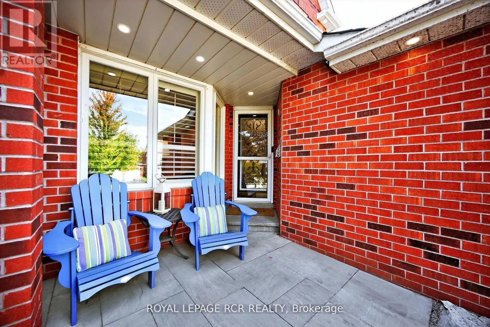 165 BONNY MEADOWS DRIVE