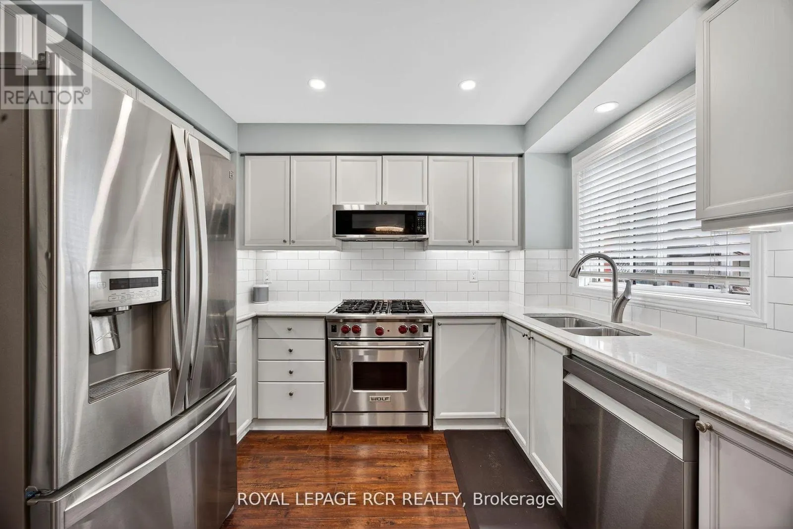 165 BONNY MEADOWS DRIVE