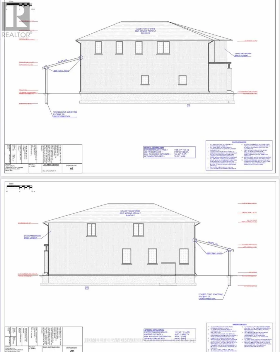 778 PINE GROVE AVENUE