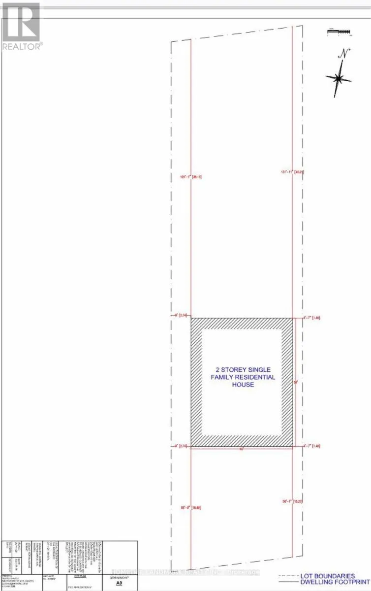 778 PINE GROVE AVENUE