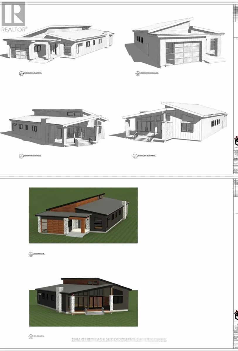 778 PINE GROVE AVENUE