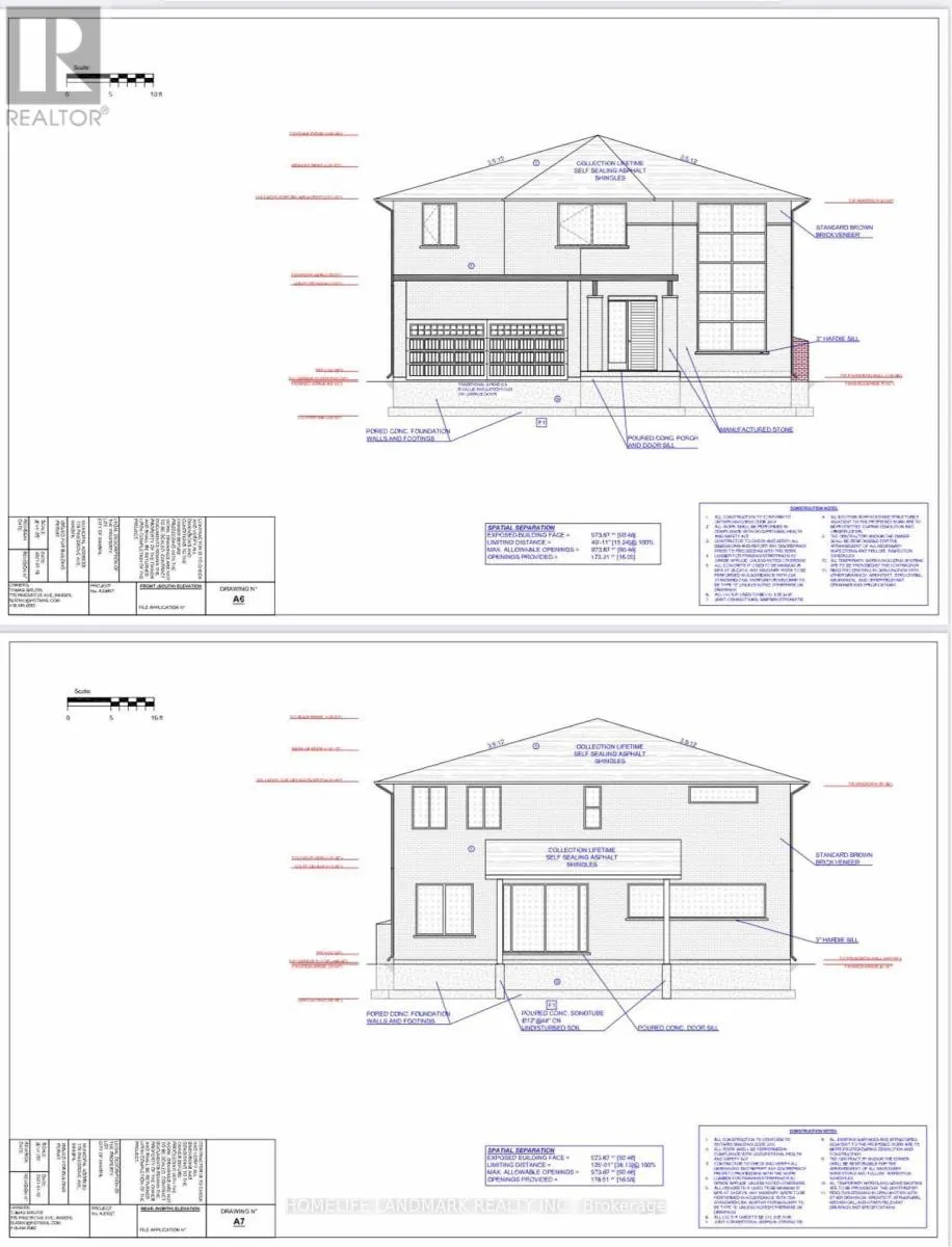 778 PINE GROVE AVENUE