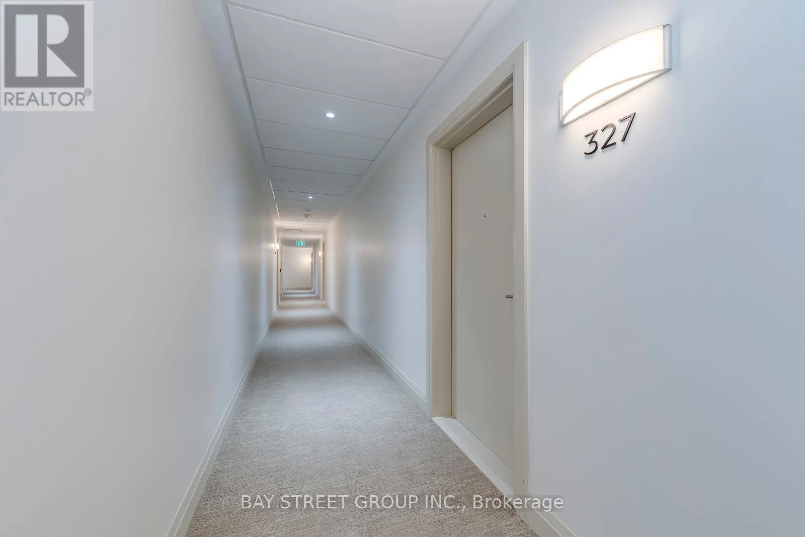 327 - 101 CATHEDRAL HIGH STREET