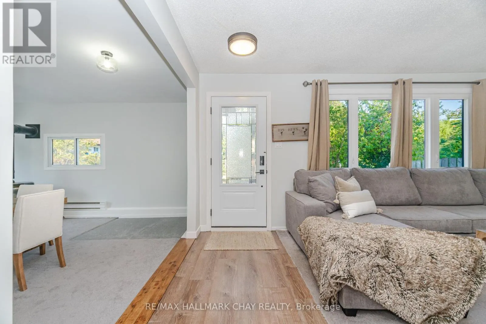 731 PINEGROVE AVENUE