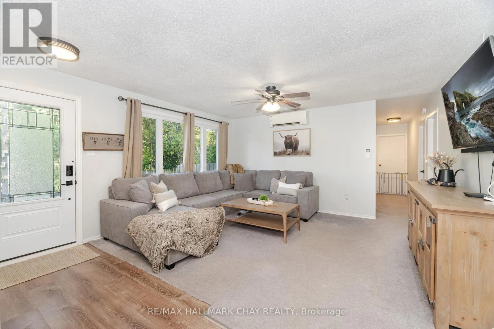 731 PINEGROVE AVENUE