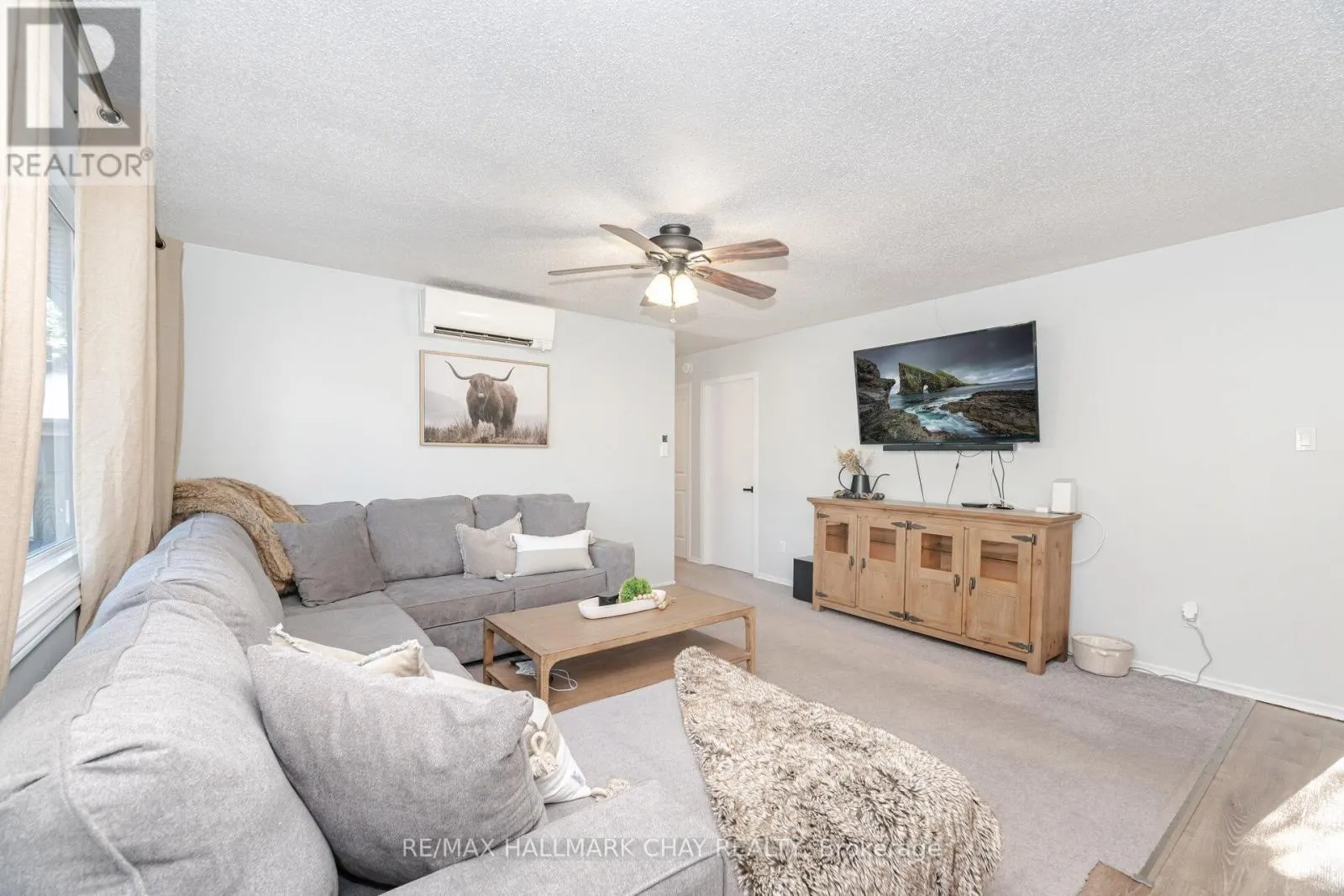 731 PINEGROVE AVENUE