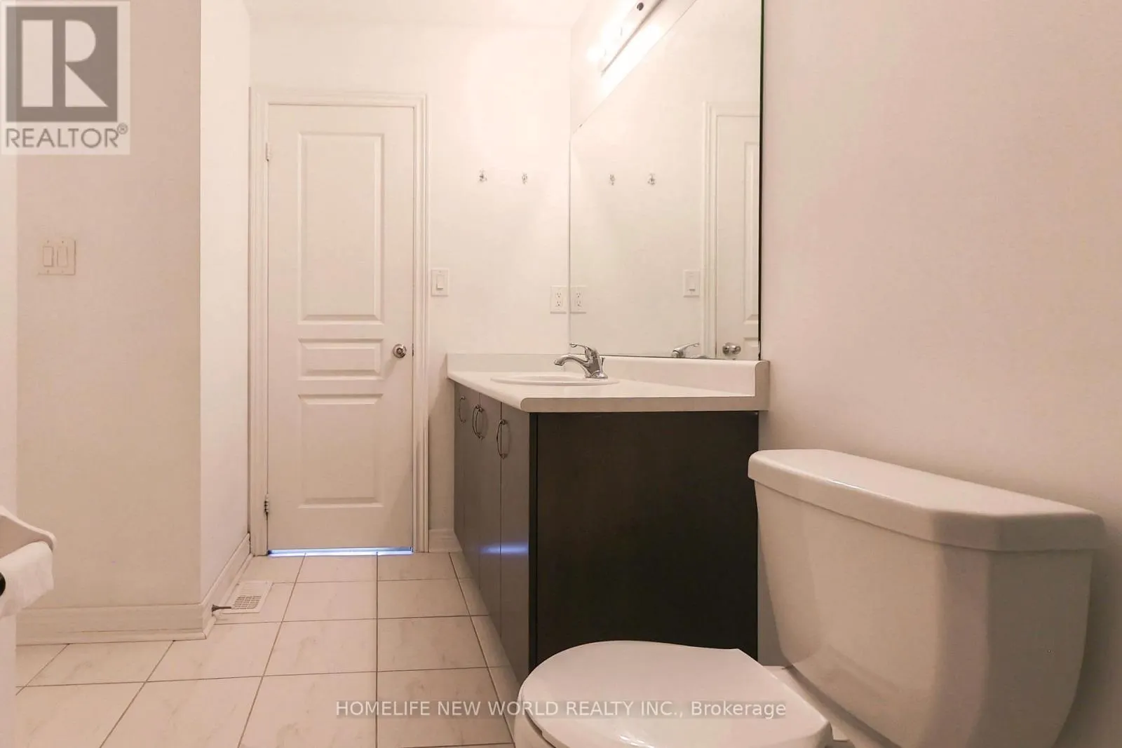 MAIN - 41 PULPWOOD CRESCENT