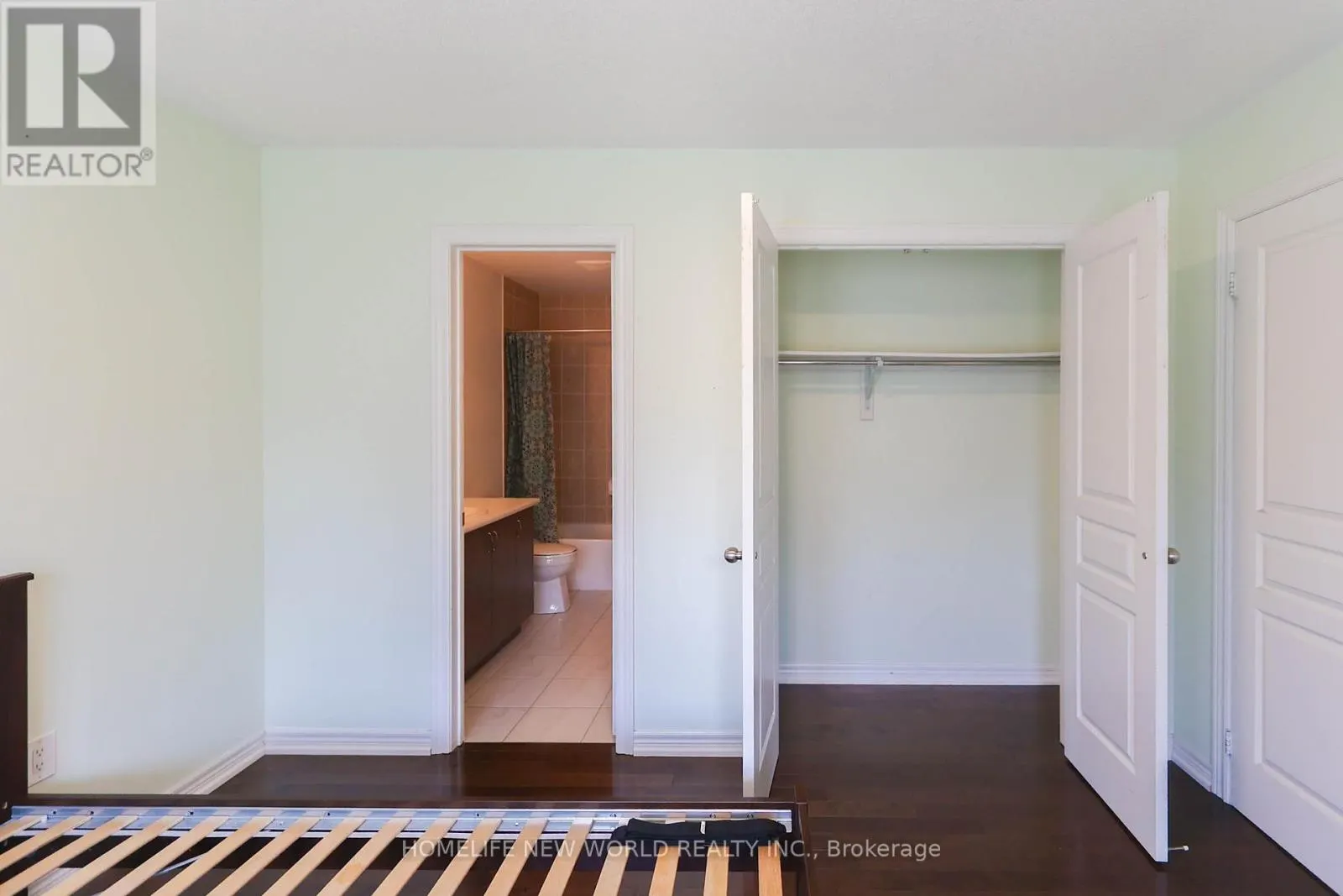 MAIN - 41 PULPWOOD CRESCENT