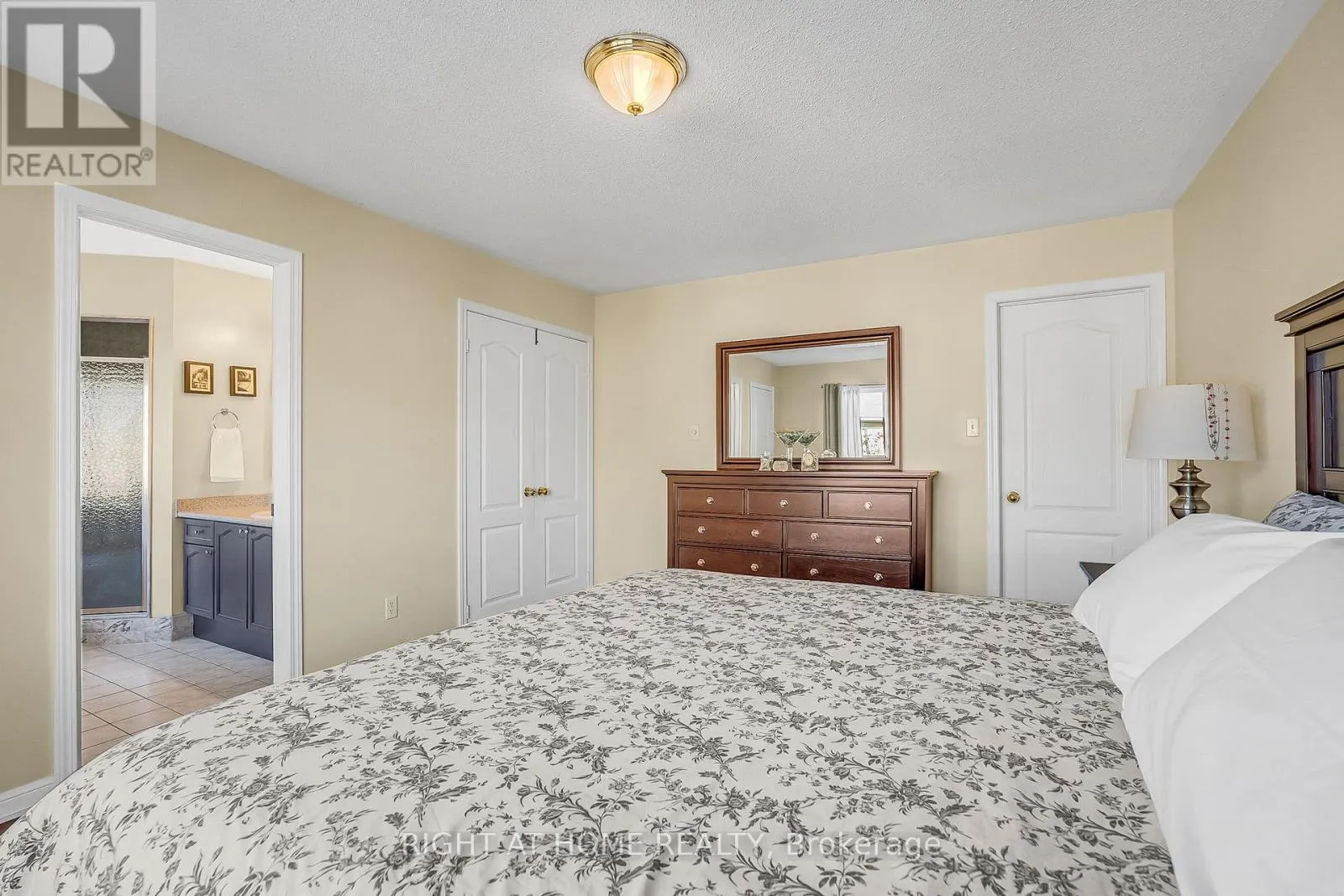 421 JOHN DEISMAN BOULEVARD