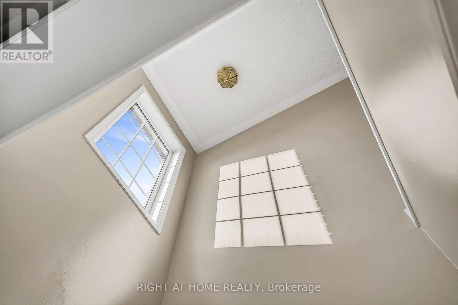 421 JOHN DEISMAN BOULEVARD