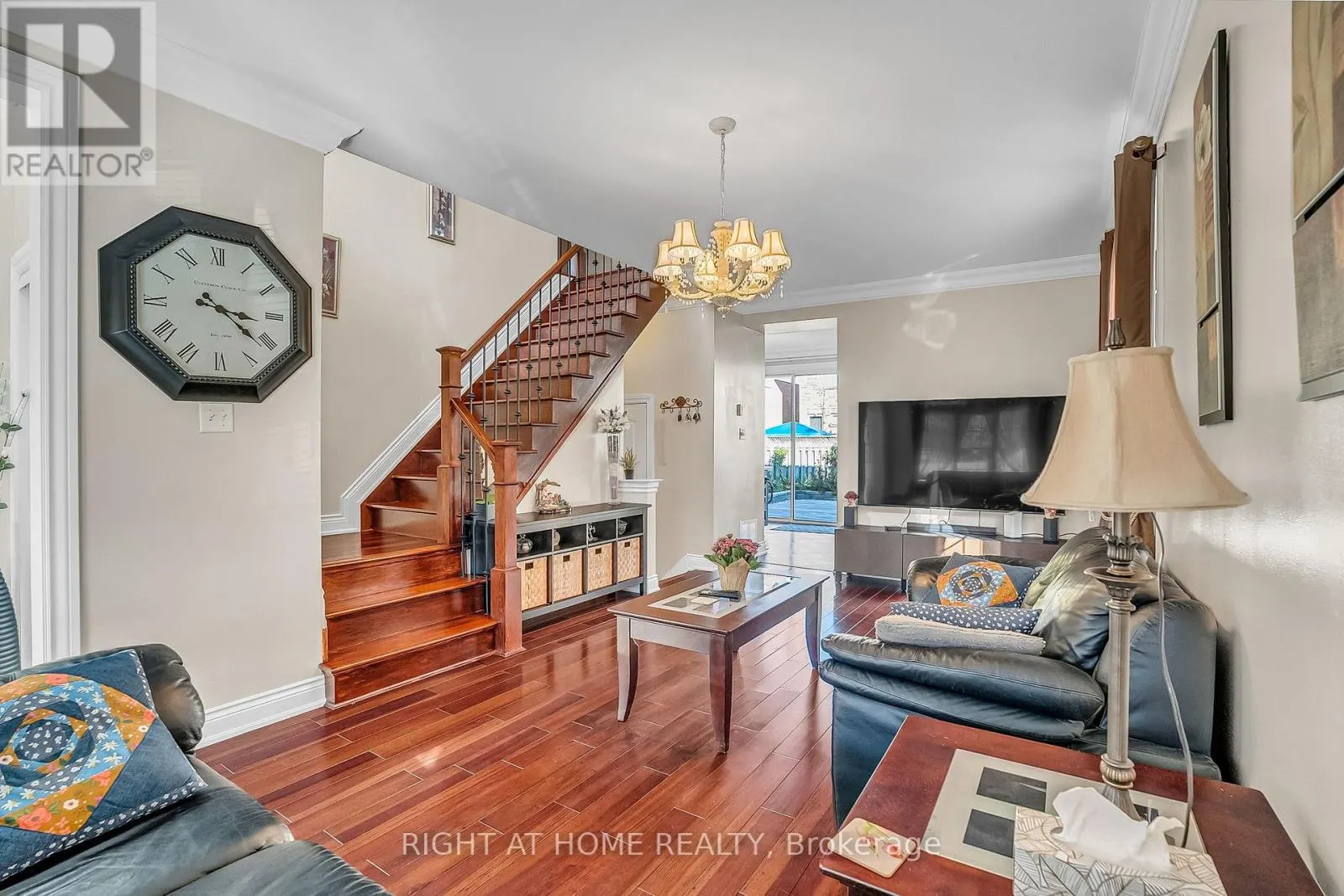 421 JOHN DEISMAN BOULEVARD