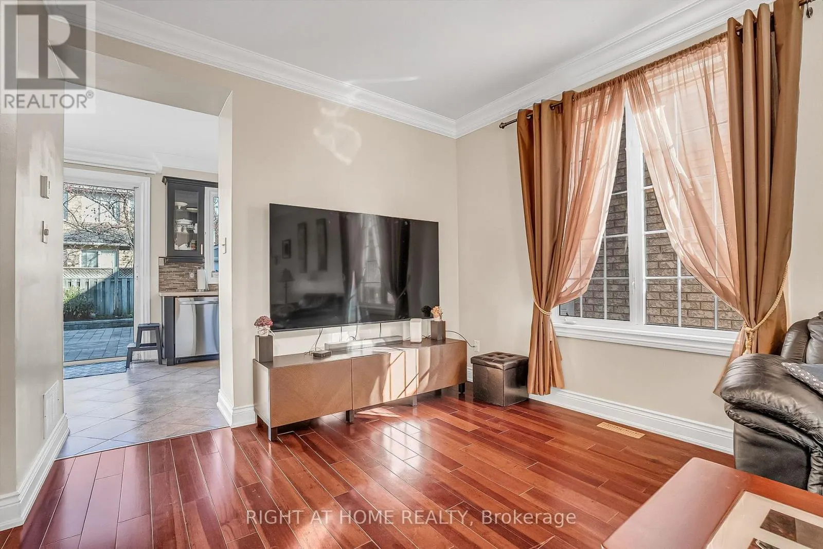 421 JOHN DEISMAN BOULEVARD