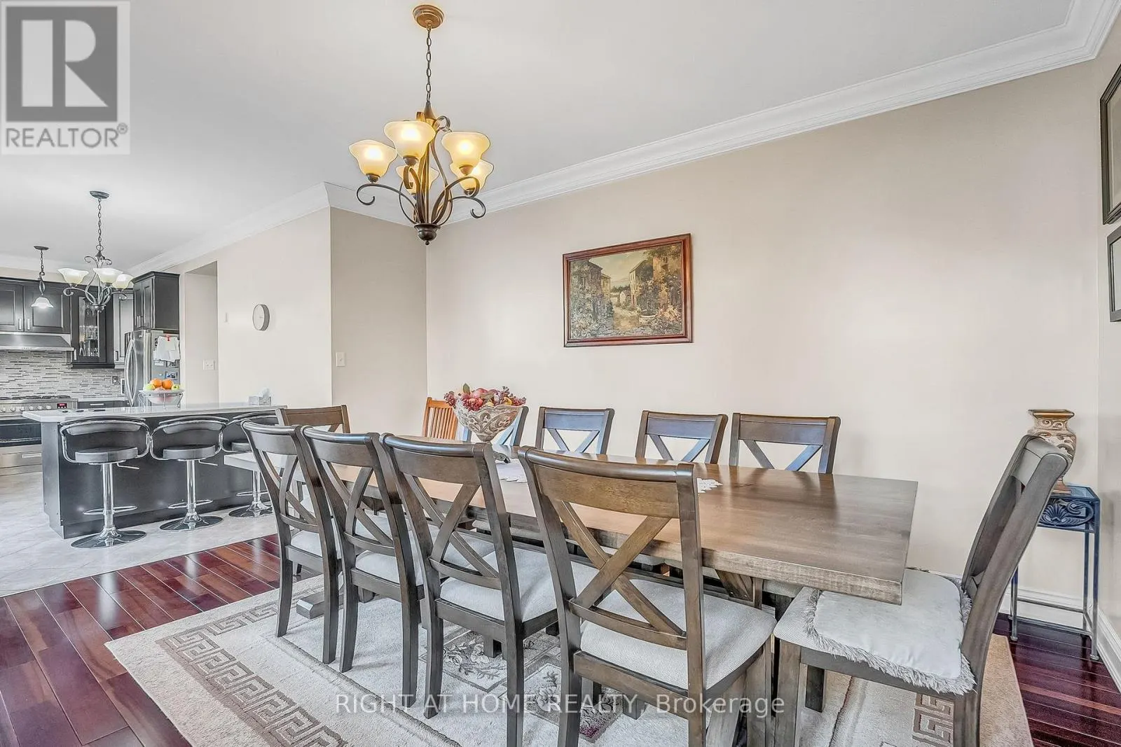 421 JOHN DEISMAN BOULEVARD