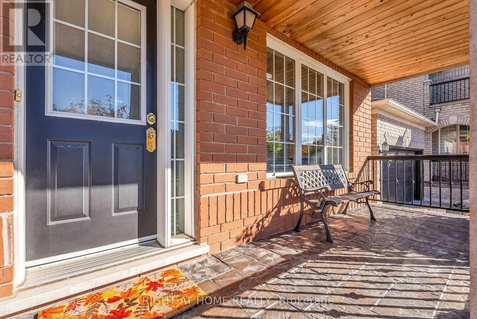 421 JOHN DEISMAN BOULEVARD