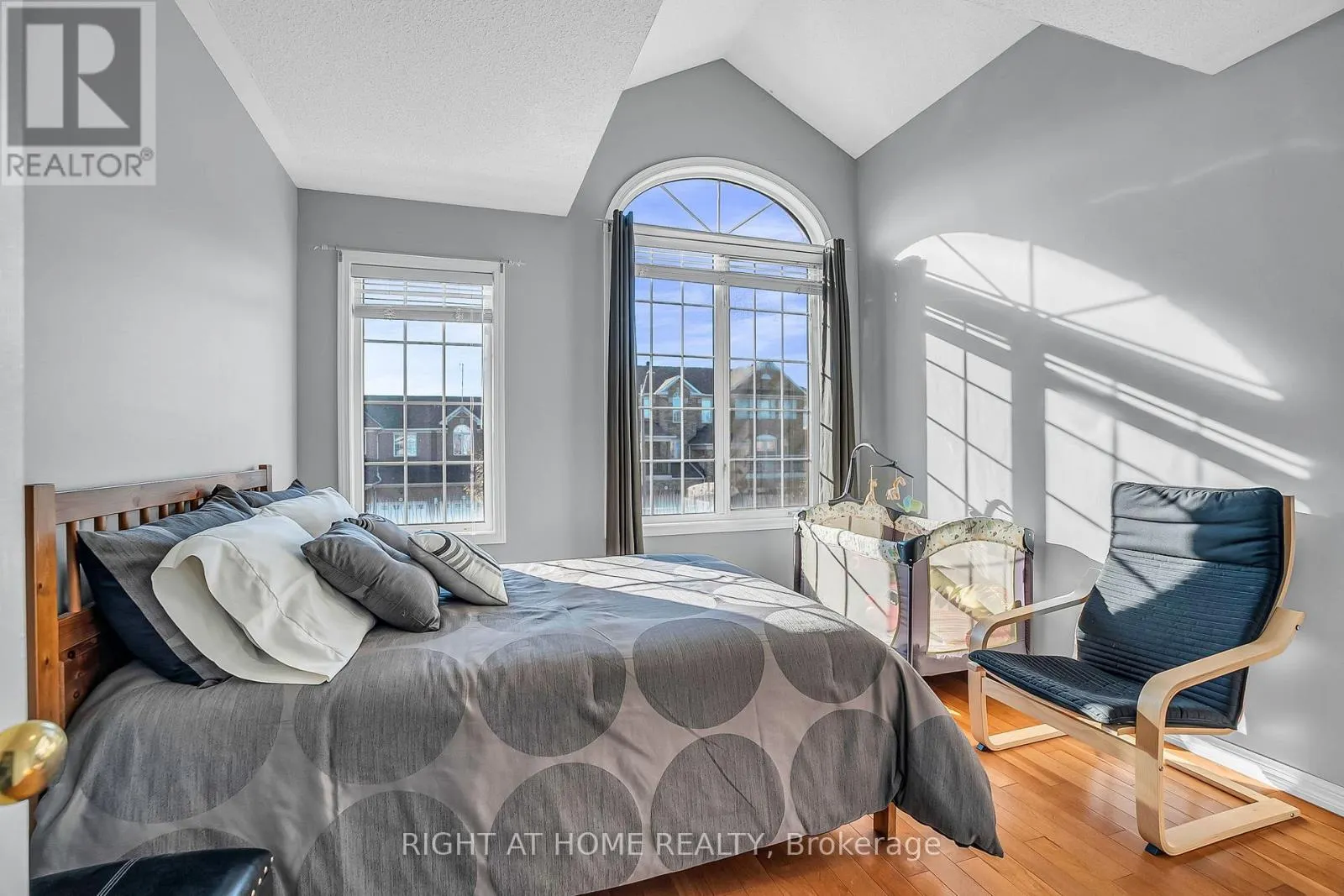 421 JOHN DEISMAN BOULEVARD