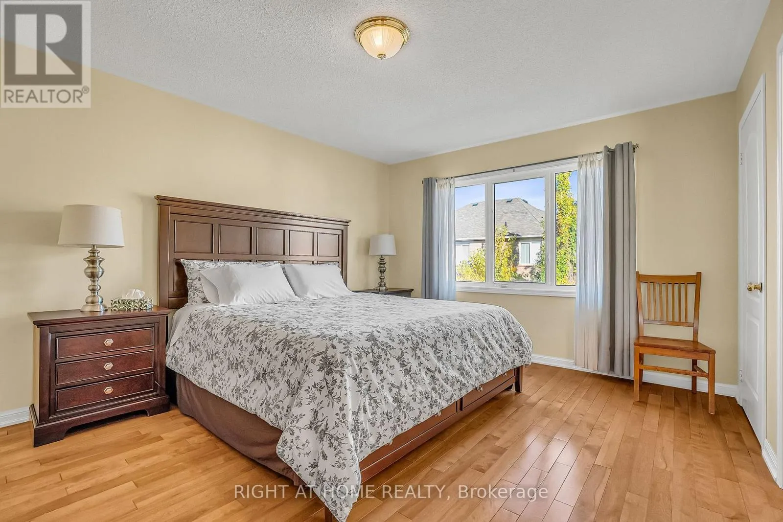 421 JOHN DEISMAN BOULEVARD