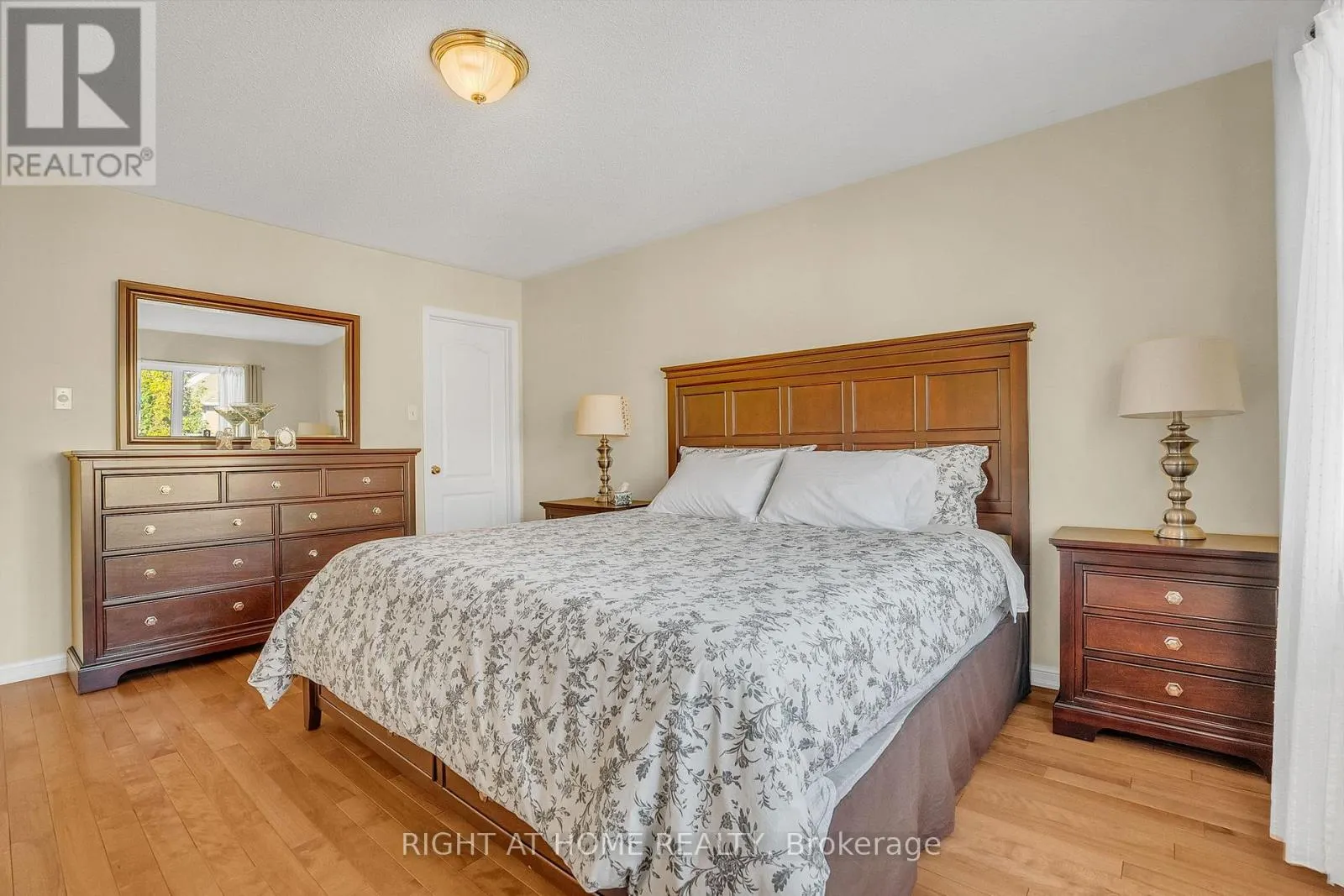 421 JOHN DEISMAN BOULEVARD