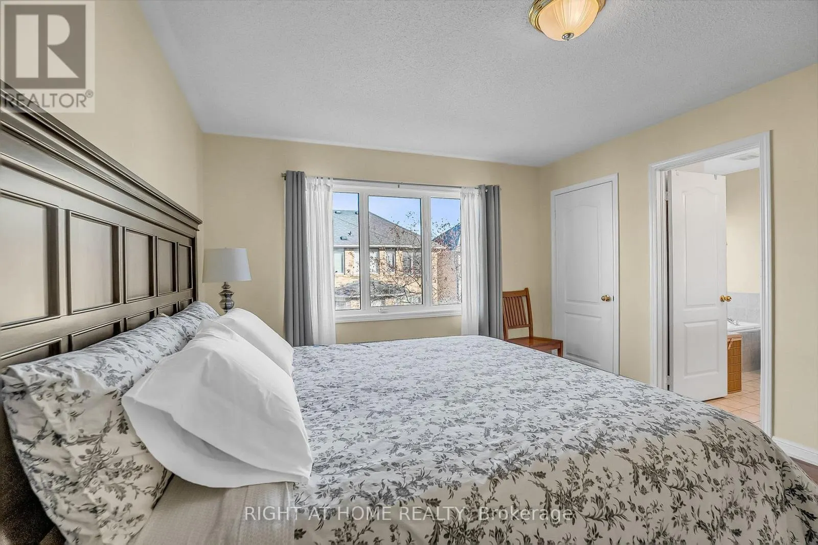 421 JOHN DEISMAN BOULEVARD