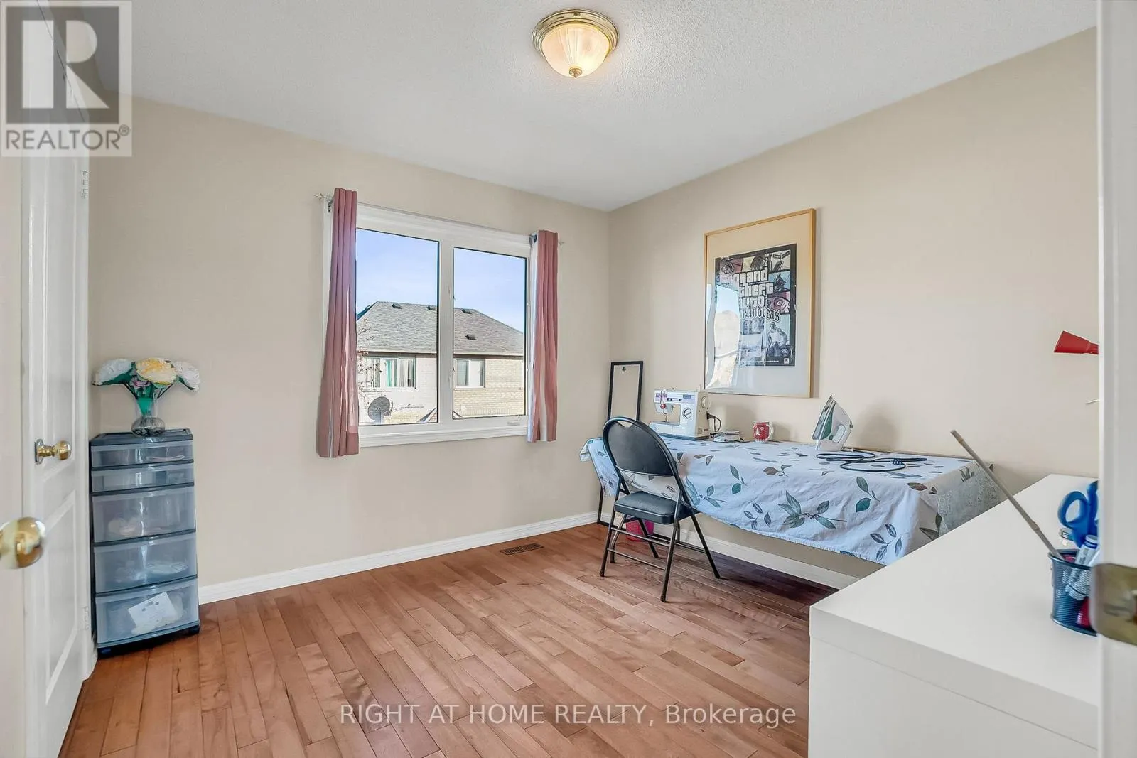 421 JOHN DEISMAN BOULEVARD