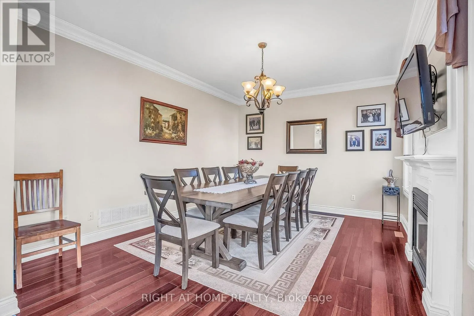 421 JOHN DEISMAN BOULEVARD