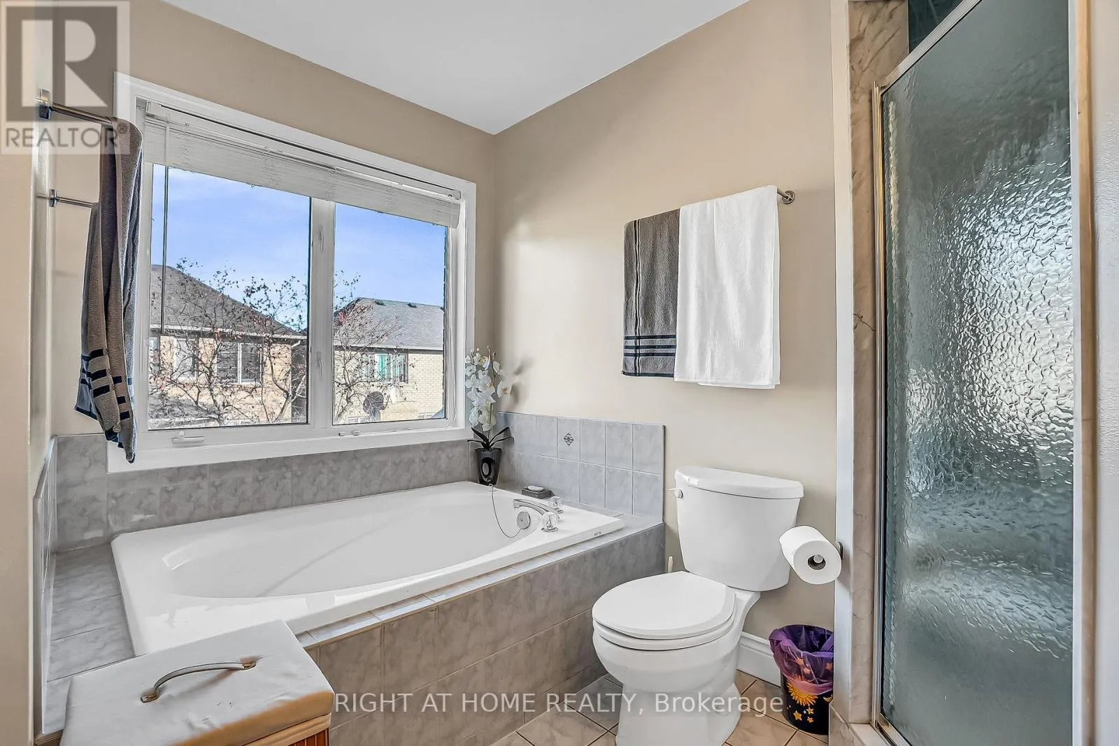 421 JOHN DEISMAN BOULEVARD