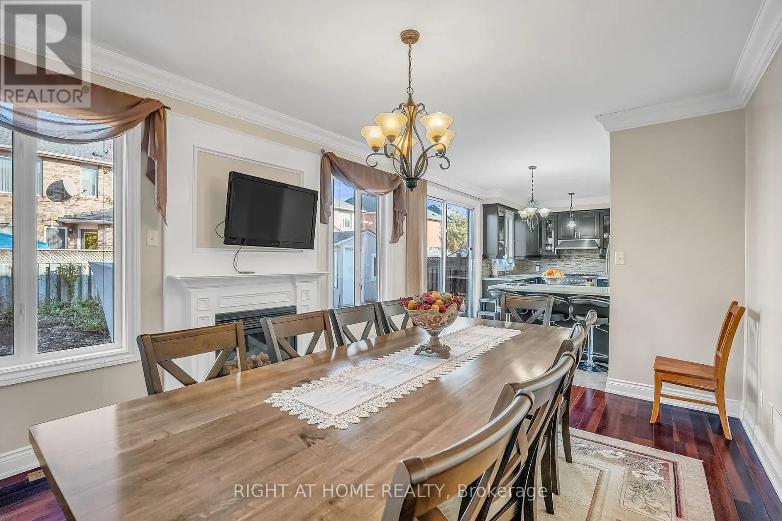 421 JOHN DEISMAN BOULEVARD