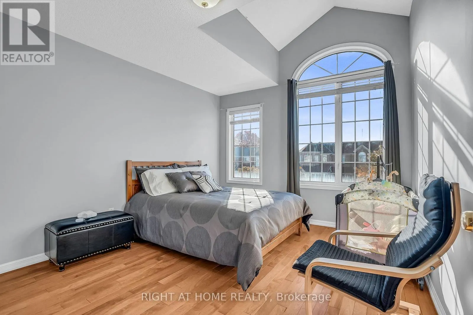 421 JOHN DEISMAN BOULEVARD