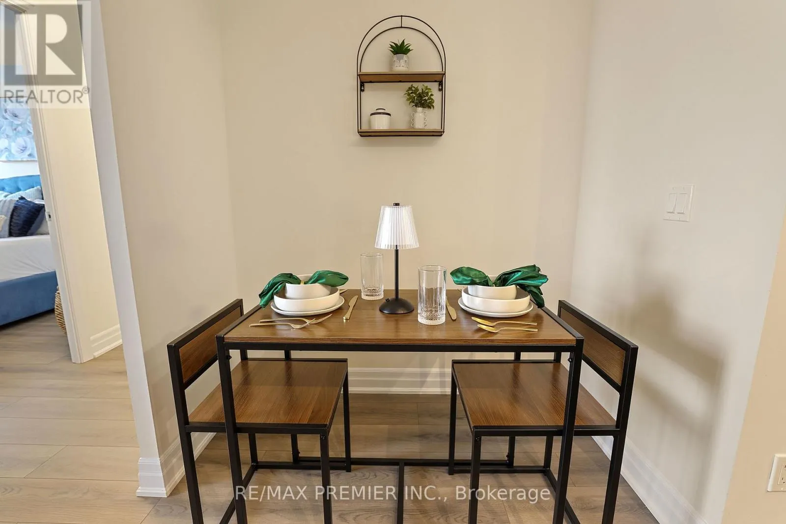 1411 - 9085 JANE STREET