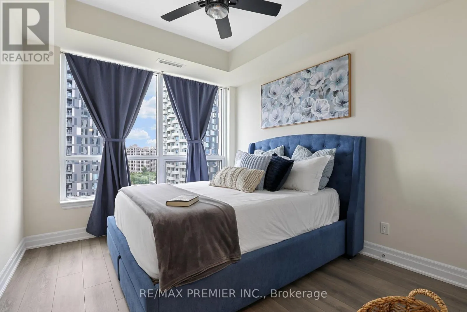 1411 - 9085 JANE STREET