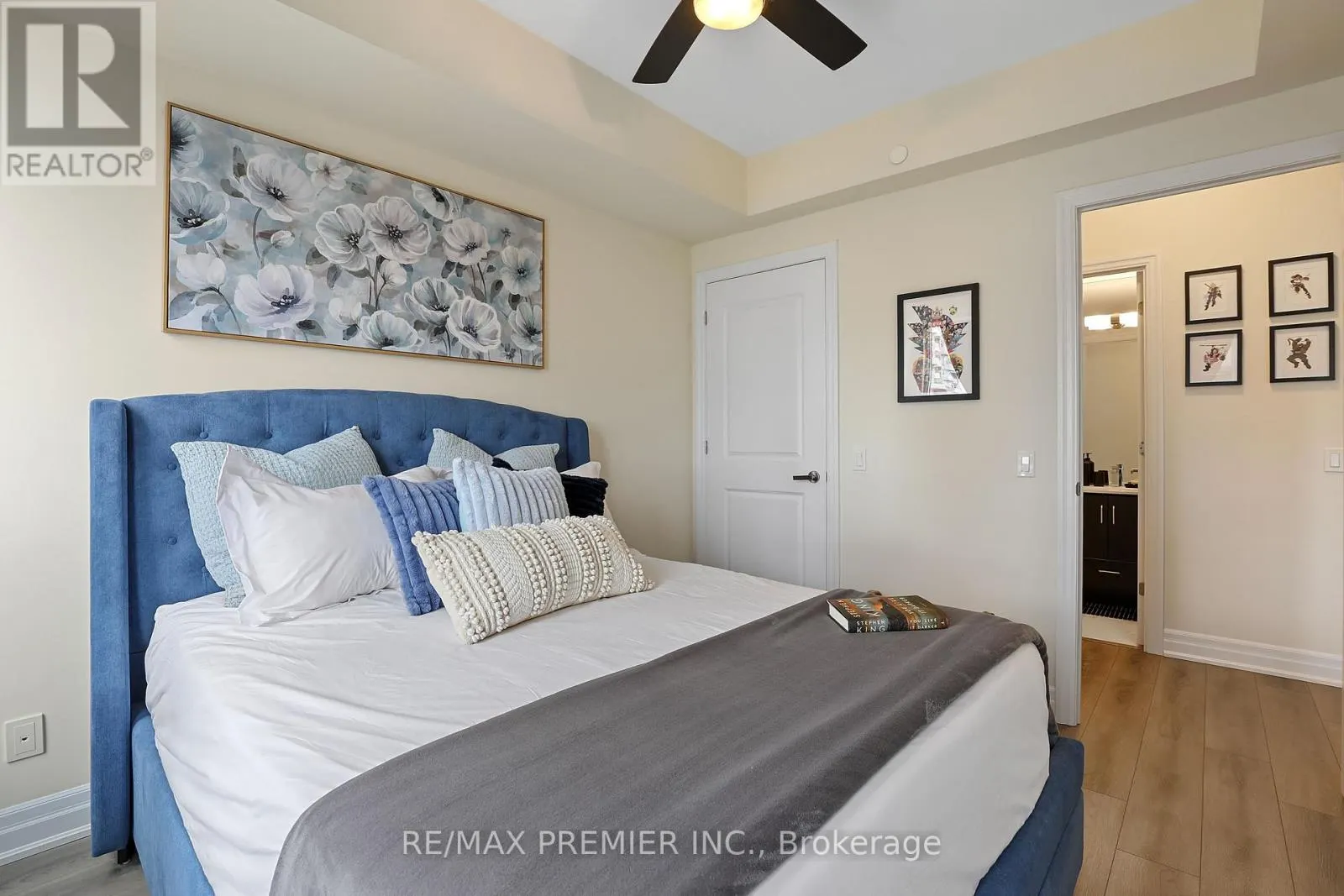 1411 - 9085 JANE STREET