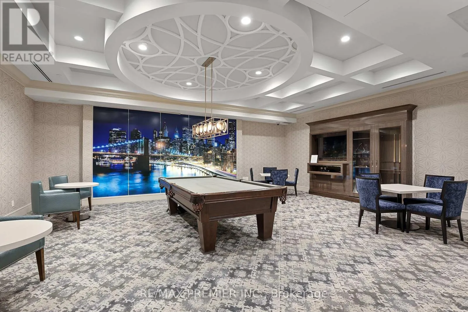 1411 - 9085 JANE STREET