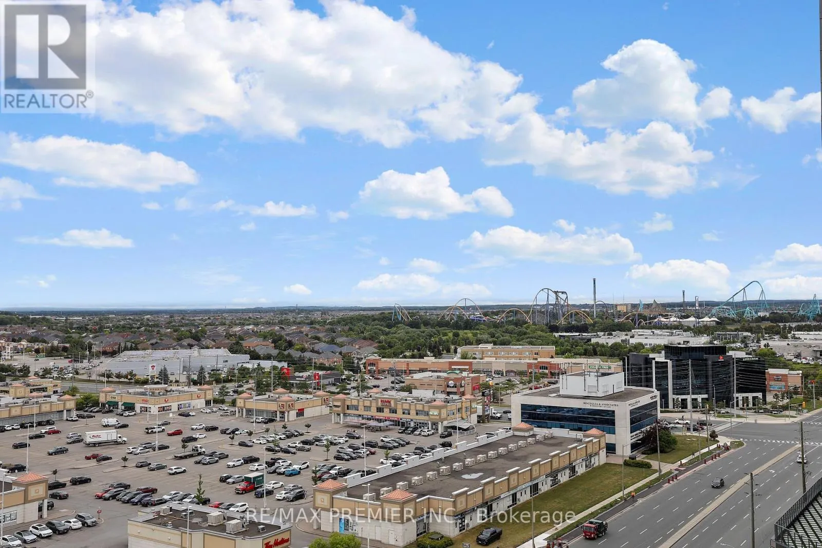 1411 - 9085 JANE STREET