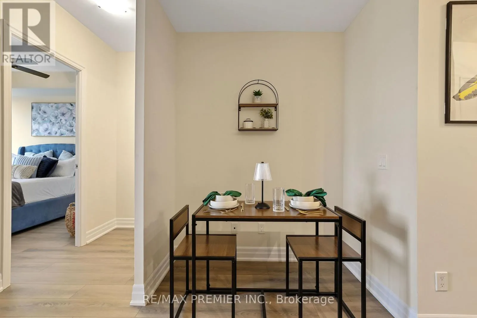 1411 - 9085 JANE STREET