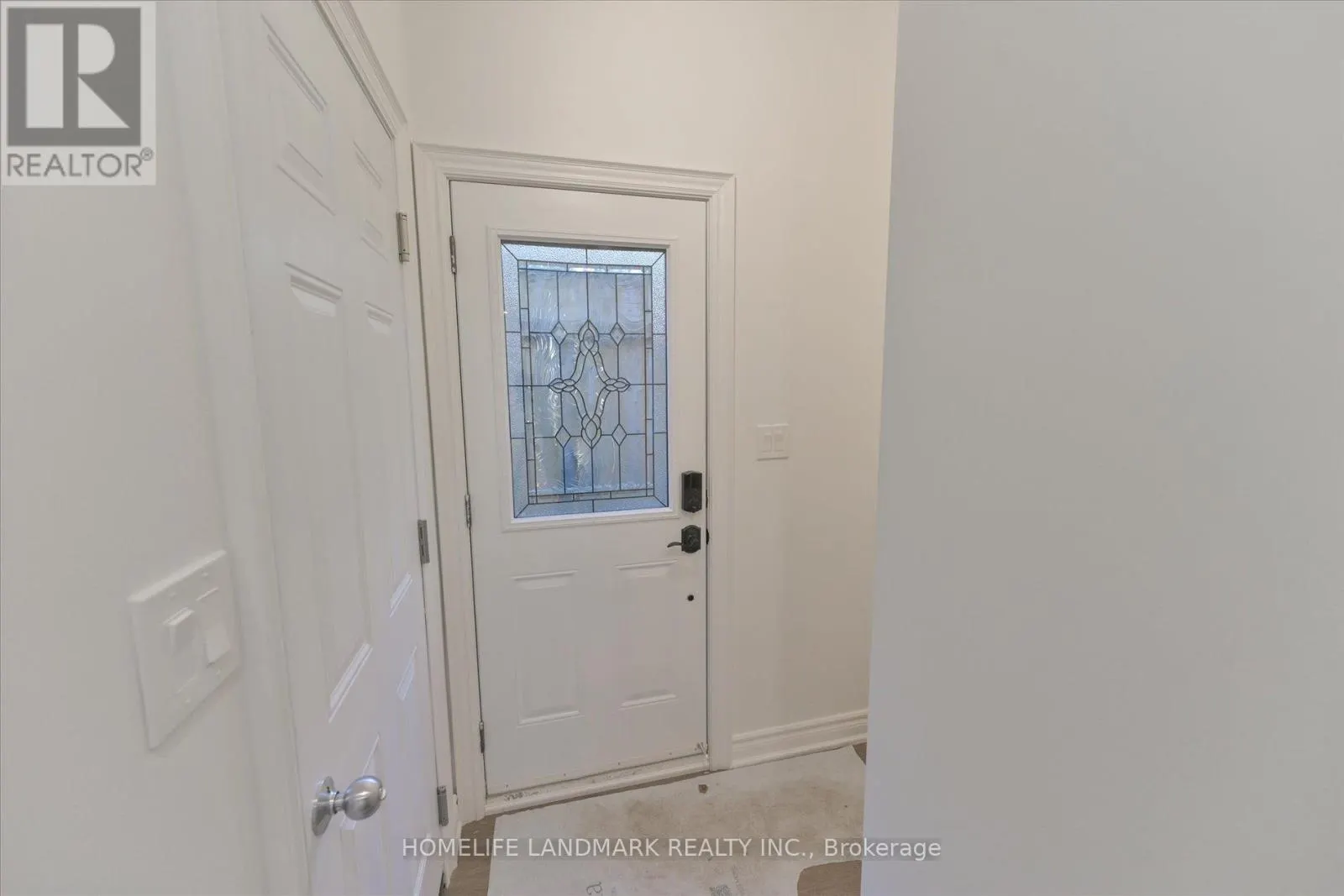 421 BROWNDALE CRESCENT