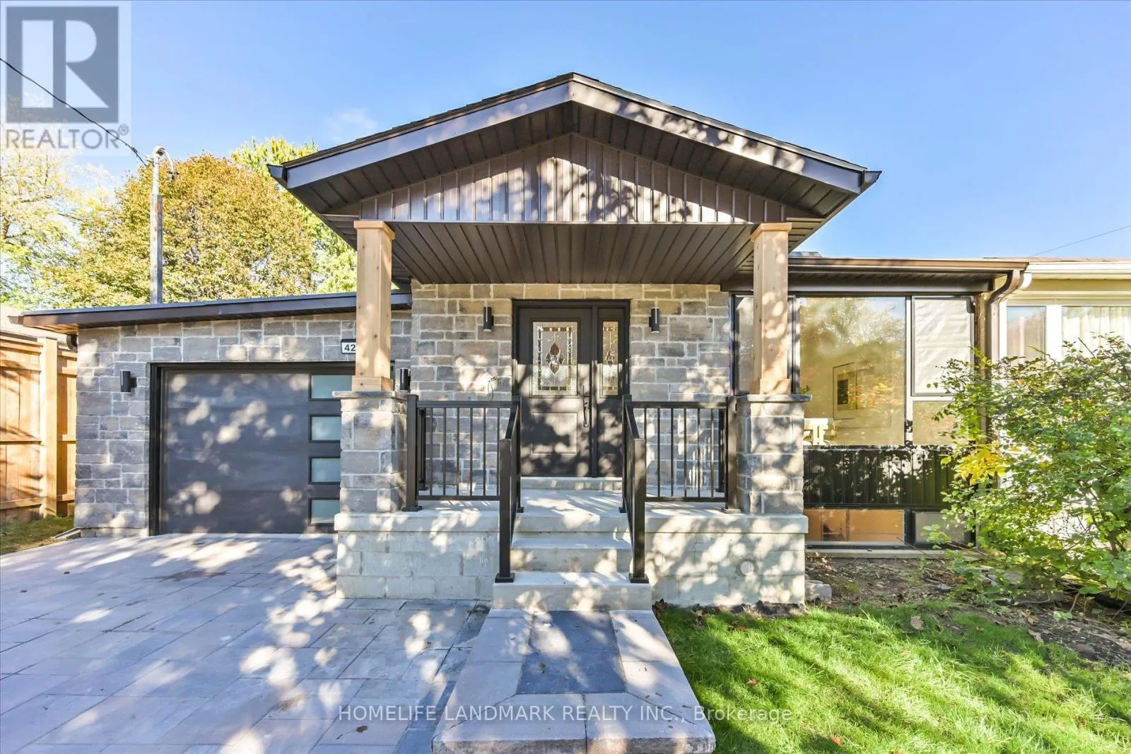 421 BROWNDALE CRESCENT