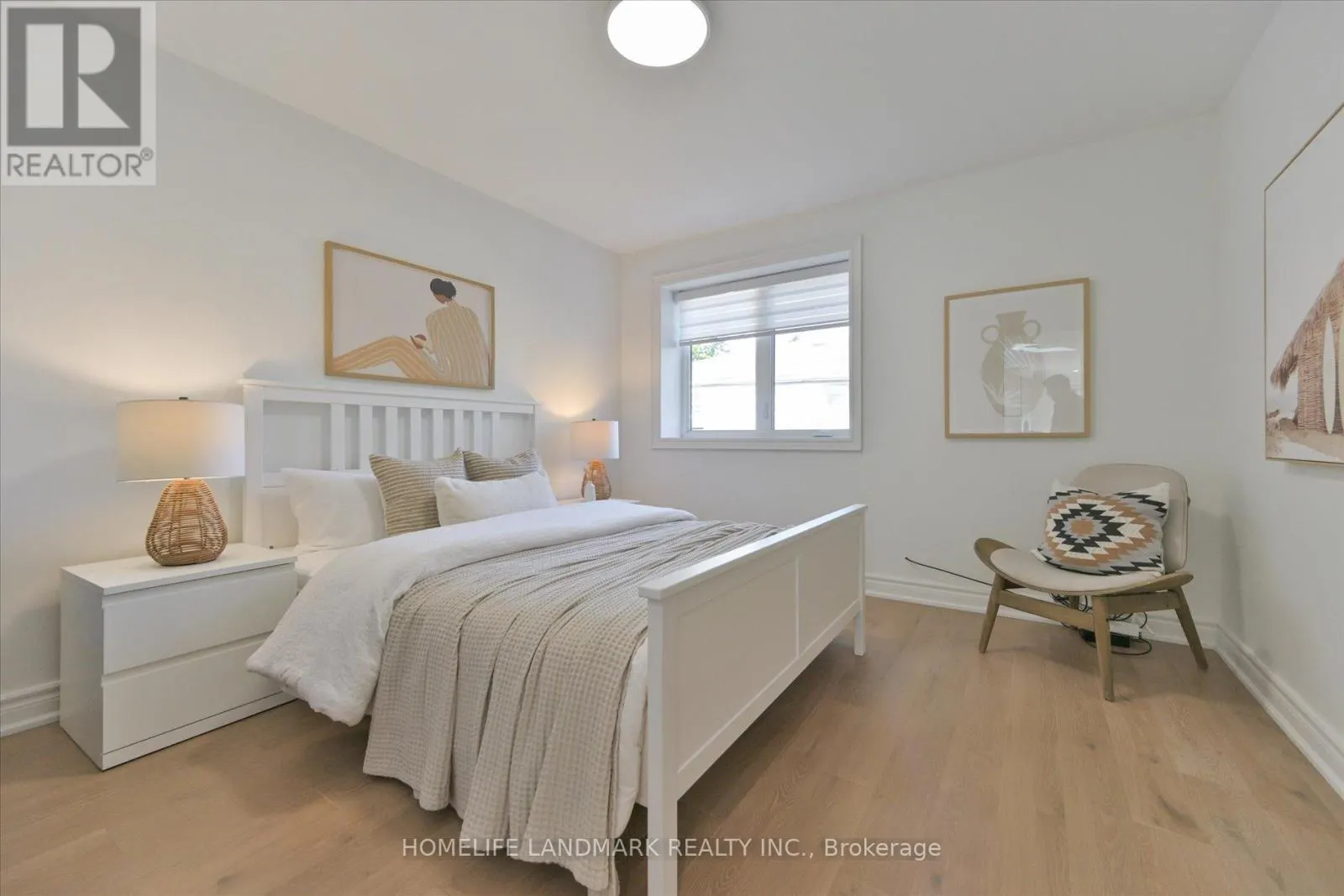 421 BROWNDALE CRESCENT