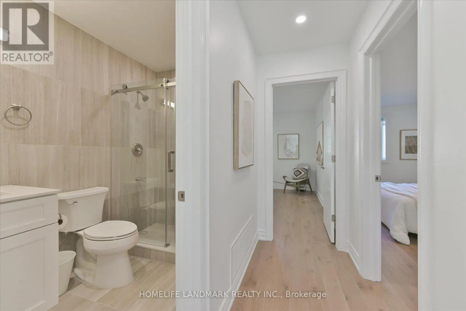 421 BROWNDALE CRESCENT