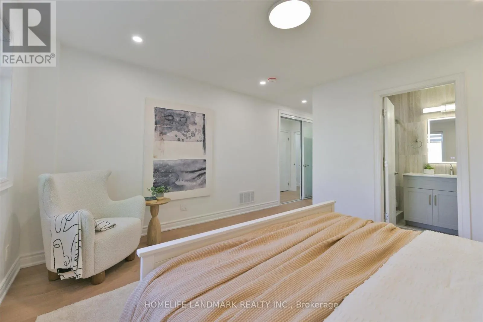 421 BROWNDALE CRESCENT