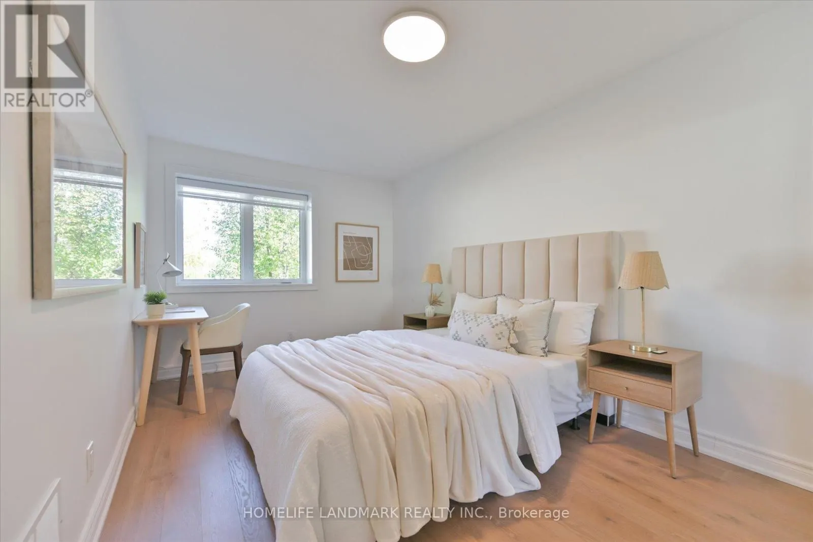 421 BROWNDALE CRESCENT